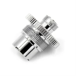 510 EGO Thread Adapter Connector Metal Tank Accessory DIY Tools