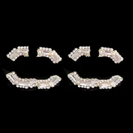 Brincos de alta qualidade novo charme brincos de diamante designer logotipo correto outono 925 prata amor presente brincos projetados para jóias femininas