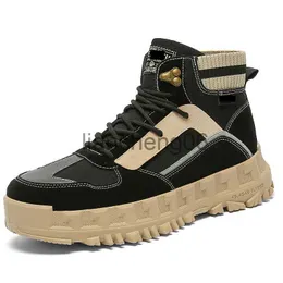 أحذية رجال النسائية أحذية Jumpman 1 Mid Light Smoke Gray Basketball Shoes Black-White Hightop Sneakers Dress Shoe Canvas Boots Eur36-44 x0907