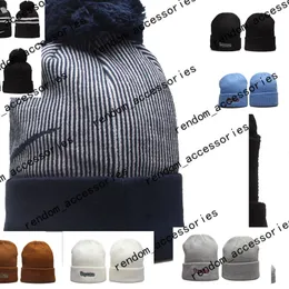 Knit Beanies Hats Sports Cap The City Cap Mix Match Order All Caps in stock Top Quality Hat More 8000+Styles