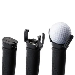 بالكامل- تصميم جديد لتصميم لعبة Golf Ball Retriever التلقائي للالتقاط Ball Retriever Golf Associors Products 244n