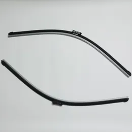 Wiper Blade for Ford Focus 12-14 BM5117528CA