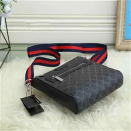 Luxurys tasarımcıları erkek omuz çantaları adam gerçek deri evrak çantaları tasarımcı çanta bolsa messenger çanta gelinlik crossbody çanta cüzdan louisvuitton 523599