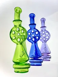 Ny design Swiss Type Peak Carta Top Chinese Colored, välkommen du placera din beställning, sälj bara glasstopp i denna länk no e-rig