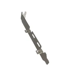 Computer Volledige Hoogte Profiel PCI PCI-E Kaartbeugel 12 cm Voor USB 2.0 3.0 3.1 Type-C Type C 2-poorts Connector