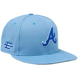 Бейсбольная роскошная модная кепка EE, брендовые мужские и женские шляпы, солнцезащитный крем, солнцезащитная шляпа, классическая повседневная спортивная кепка с 3D-вышивкой, регулируемые спортивные кепки для отдыха V5Q5