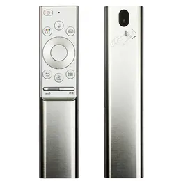 New original FOR Samsung TV remote control BN59-01272A Q7C F Q8C Q9 BN59-01300C