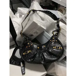 DHgate.com:Premium Leather Crossbody Bag for Women, Designer DHgate.com:Premium Leather Crossbody Bag for Women, Designer
