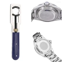 Cheap watch 2025 repair