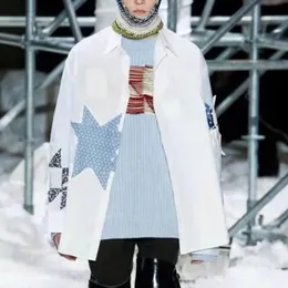 Kvinnors lyxtröja Designertröjor Herr Runda nackmärke Pullover Top Autumn Winter Warm Hoodies Fashion Clothing Imaxbrand-8 CXD975