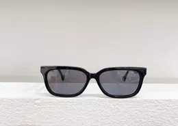 Män solglasögon för kvinnor senaste säljande mode solglasögon Mens solglasögon Gafas de Sol Glass UV400 -objektiv med slumpmässig matchning 1537