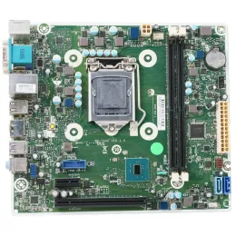 For HP ProDesk 400 G3 SFF MS-7A02 Desktop Motherboard 799156-501 799156-001 799156-601 798930-001 LGA1151 Full Tested Fast Ship