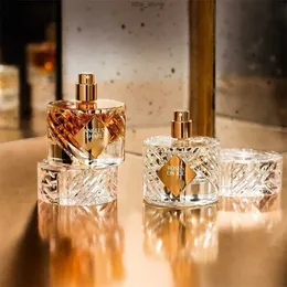 Designer Perfume autorstwa Kilian Angels Udostępnij dobra dziewczyna Gone Bad Don't Be Shezu dla kobiet mężczyzn Kolonia Długowy zapach Parfum Spray 50mleejh