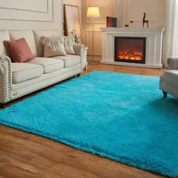 Dywan streszczenie dywanów szary dywan estetyczny minimalistyczny dywan wewnętrzny pokrywka podłogi drukowana dywan cienki dywan p230907