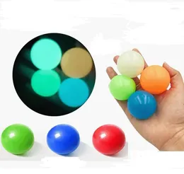 Party Decoration Bolas de Estrs Techo Que Brillan En La Oscuridad Para Adultos Y Nios Barras Brillantes Suministros