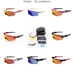 Sports de plein air cyclisme lunettes de soleil UV400 verres polarisés lunettes de vélo vtt hommes femmes EV équitation soleil NTRO