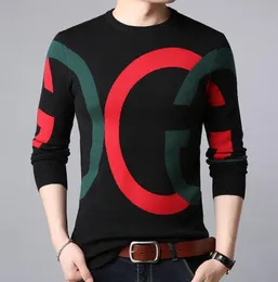 Designer Herren Sweatshirt Stickerei Hoodie Brief Pullover Mit Kapuze Streetwear Sport Mode Sweatershirt Plus Größe