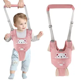 Baby Walking Wings Tali Jumper Anti Jatuh Untuk Bayi Balita Sabuk Selempang Belajar Jalan Dengan Tali Kekang Keselamatan Anak Anak 230907