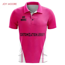 기타 스포츠 용품 맞춤형 Maillot de Foot Sublimation 인쇄 패턴 색상 및 레트로 축구 유니폼 Camisetas Futbol Voetbal 셔츠 230908