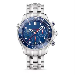 Männer Geschenk Seamaste Marke Top qualität Frauen Uhr Mode Lässig uhr Große Mann Armbanduhren Luxus Quarz uhren dame claassic a wa199z