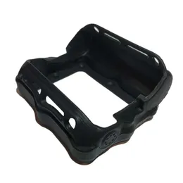 Scuba Diving Silica gel Silicone Protector Cover for Shearwater Perdix ai sa Diving Computer Watch225v