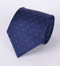 WholeLong 145 cm 2015 stilista di marca 36 stile Ufficiale di alta qualità mens pajaritas gravata Cravatte per uomo Cravatta in seta 4391104