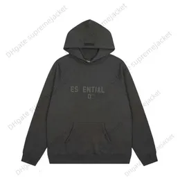 Hoodie-es-iial-double-rad-silikon-bokstäver-loose-casual-plush-hureed-hoodie-set-grafiska-hoodies-Sudaderas-Roupas-maculinas-Mujer