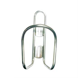 Water Bottles Cages Ultralight Bottle Holder for Bike Cage Bicycle 35g with Free Bolts Universal MTB Road 230907