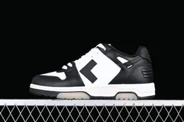 OW Black SB DNKS Low Designer Buty sportowe swobodne łyżwy trenerzy na świeżym powietrzu Treakers Sports Sneakers Najwyższa jakość szybka dostawa z oryginalnym pudełkiem