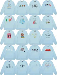 Tasarımcı Ess Hoodie Ladies Puffer Ceket Piumini Monclaire Donna Kanada-Jack 3d Silikon Sonbahar Büyük Street Giyim Sweatshirt Çiftler Erkekler ve Kadınlar İçin Giysiler