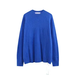 2023 Мужской свитер Пуловер дизайнер nens женская клетка с капюшоном теплые свитера модный пуловер толстовка с длинным рукавом Свободная пара Верхняя одежда XS-L SC 011