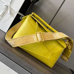 Высококачественная дизайнерская сумочка сумочка Loww