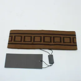 Selling Elastic Headbands For Women And Men Top Quality Brand Hair