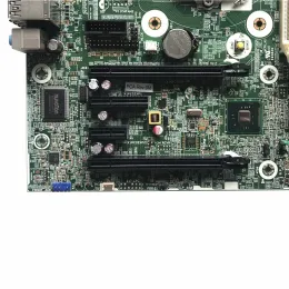 ひらめ板 Amazon.co.jp: クリナップ(Cleanup) 銅板横幕板 フラットスリム