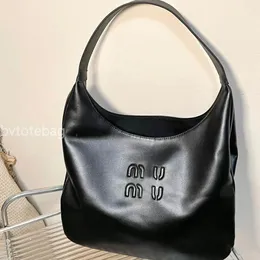 luxurys mm bags shoulder bag designer bag Fashion Womens Shoulder Bags CrossBody Handbags Clutch Totes purse Classic Handbag real leather bag 40*12*40cm