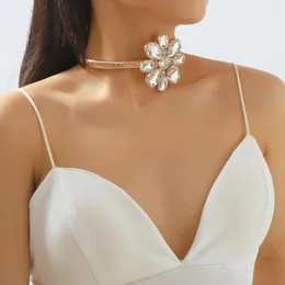 トップス Babylclub Jewel chocker t babylclub】Jewel chocker t Amazon.com: ACEDRE Rhinestone