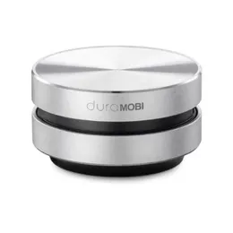 Portable Sers Dura Mobi Bone Conduktion Ser Wireless BluetoothCompatible Mini Stereo Sound Box 230908