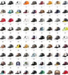 95 цветов, новинка 2023 года, летняя новая бейсболка с вышивкой животных, сетчатая кепка, бейсбольная кепка для мужчин и женщин, кепка для уличных танцев в стиле хип-хоп