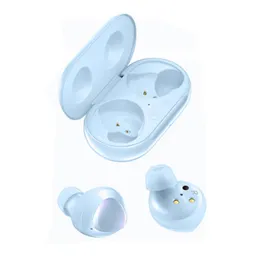 Bezprzewodowe słuchawki douszne Bluetooth Samsung SM-R175 Buds Pordelable Hałas Anulujące słuchawki do gier sportowych