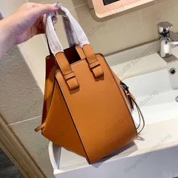 Оптовая продажа, брендовая сумка-ведро Lowe, дизайнерская сумка на плечо, узор личи, цветовой контраст, большая сумка, женская новая лоскутная сумка через плечо большой вместимости