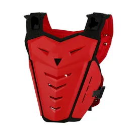 Outdoor Sports motorcycle anti-fall armor, anti-collision armor, cross-country racing vest