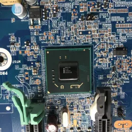 DHgate.com:HP Z210 Workstation Motherboard, LGA 1155 Socket DHgate.com:HP Z210 Workstation Motherboard, LGA 1155 Socket
