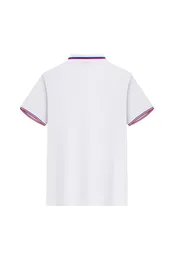 24 25 Wersja gracza koszulka piłkarska dom na zewnątrz trzecie trzeciej koszuli piłkarskiej Zestaw dla dzieci mundury mundury camisetas sets mundure 33 34