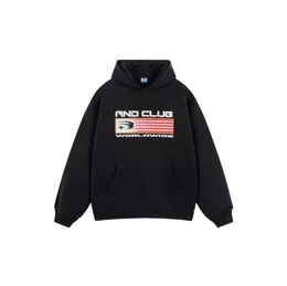 Erkek Tasarımcı Hoodie Hoodies Kadın Siyah Kamuflaj Ceket Mavi Kapüşonlu Kapüşonlu Sweatshirt Adam Kadın Kazak Uzun Kollu1