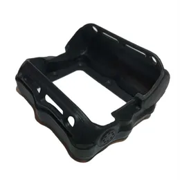 Scuba Diving Silica gel Silicone Protector Cover for Shearwater Perdix ai sa Diving Computer Watch184L
