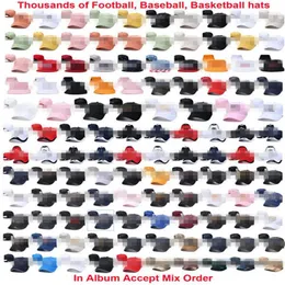 2021 HELA 32TEAM CAP beaniehat med pom -hattar Caps Sport Knit Beanie USA Football Winter Hat More 5000 Acceptera Mix Order HHH309s