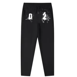 Bermuda Basquete Balr Hoodie Asya Sokak Giyim Topu Kısa Taytlar Matcha Yeşil Kahve Kahverengi Gevşek Yaz 22s Sıradan Pantolon Pantolon Sweatpants Joggers