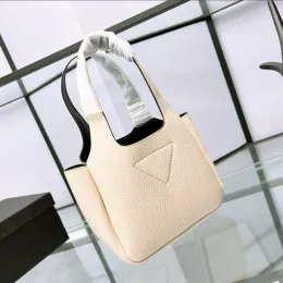 5a 숄더백 버킷 가방 여성 어깨 핸드백 토트 가방 디자이너 유명한 크로스 바디 고품질 도매 디자이너 가방 축제 가방