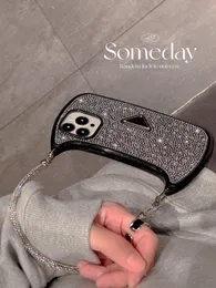 f36bbda3-e676-4bc1-bff2-