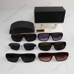 Designer sunglasses New Sunglasses Compete with Gai Brother at the Peak. the Same Fashion Sunglasses Are Popular Online for Handsome Men Women in Europe America
